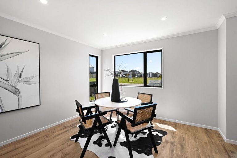 Photo of property in 9 Joint Avenue, Chartwell, 3210