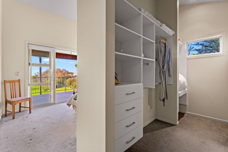 Photo of property in 87 M Greenwood Road, Leigh, 0972