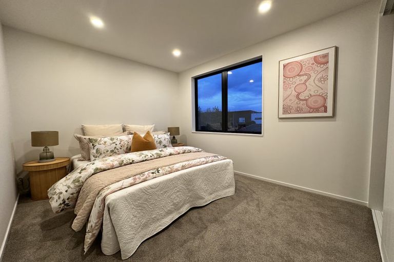 Photo of property in 2/379 Great South Road, Papatoetoe, Auckland, 2025