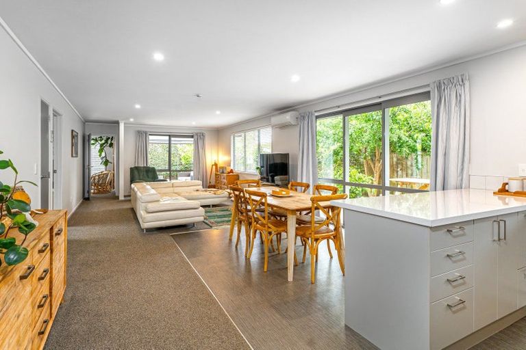 Photo of property in 8b Cook Drive, Whitianga, 3510
