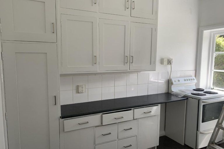 Photo of property in 7/9 Bell Street, Marton, 4710