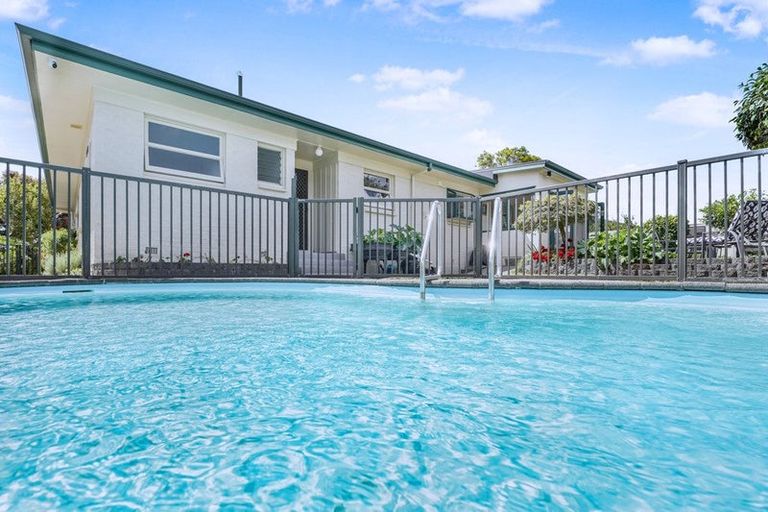 Photo of property in 3 Kelly Place, Chartwell, Hamilton, 3210