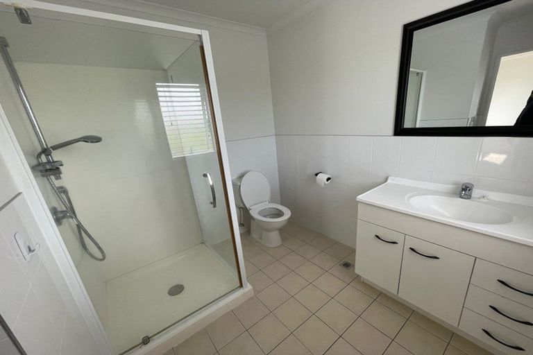 Photo of property in 62 Gordon Davies Lane, Huntington, Hamilton, 3210