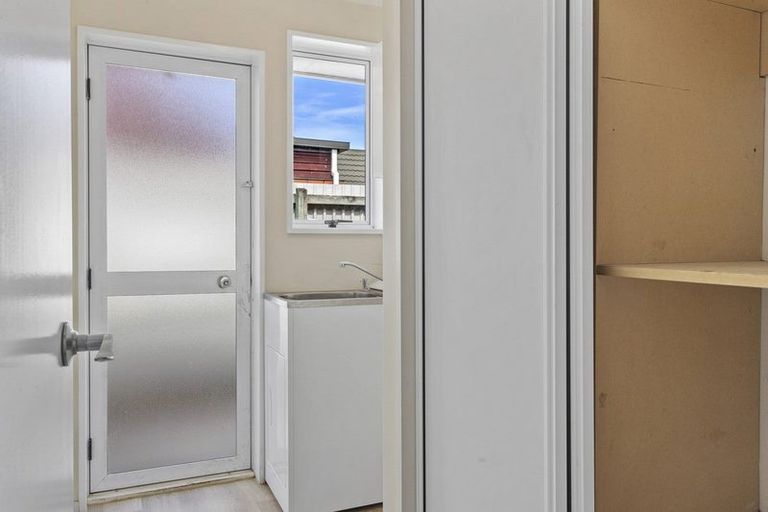 Photo of property in 10a Glenvale Drive, Kaiapoi, 7630