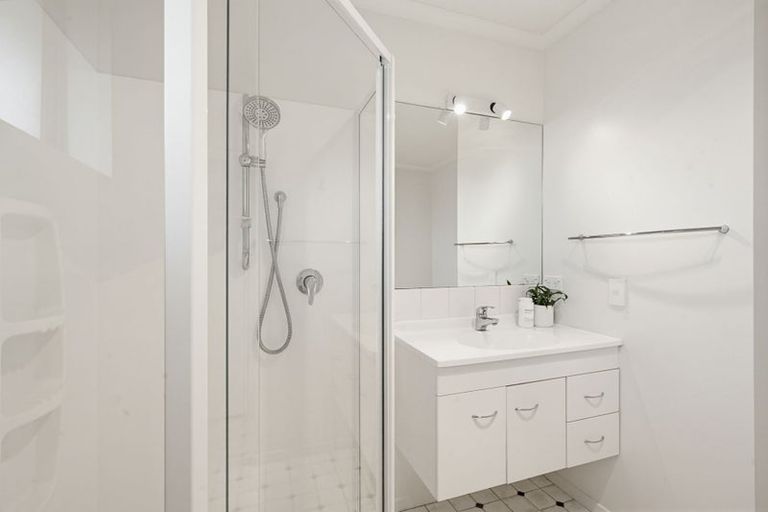 Photo of property in 6 Valley Heights Road, Stepneyville, Nelson, 7010