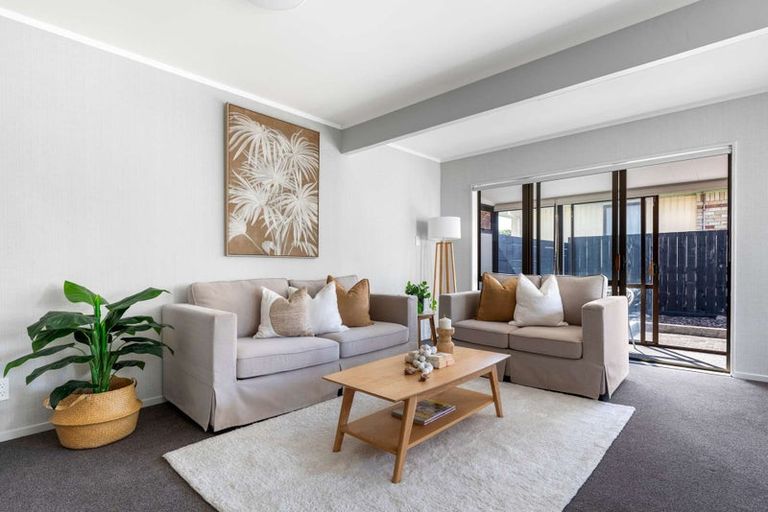 Photo of property in 2/63 Ranch Road, Mount Maunganui, 3116