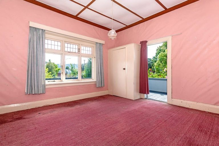 Photo of property in 93 Stanley Road, Te Hapara, Gisborne, 4010