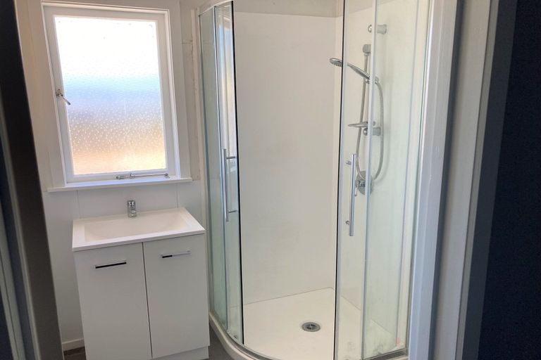 Photo of property in 19 Priscilla Crescent, Melville, Hamilton, 3206