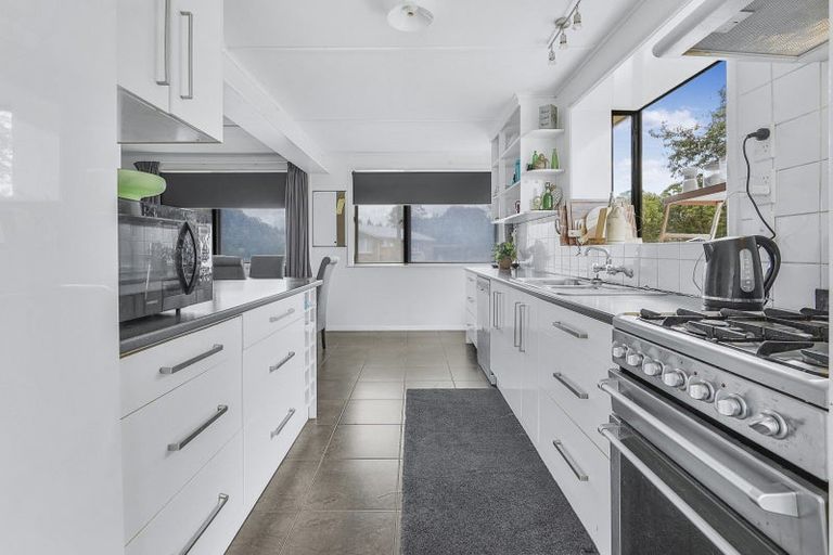 Photo of property in 3 Breidis Place, Chartwell, Hamilton, 3210