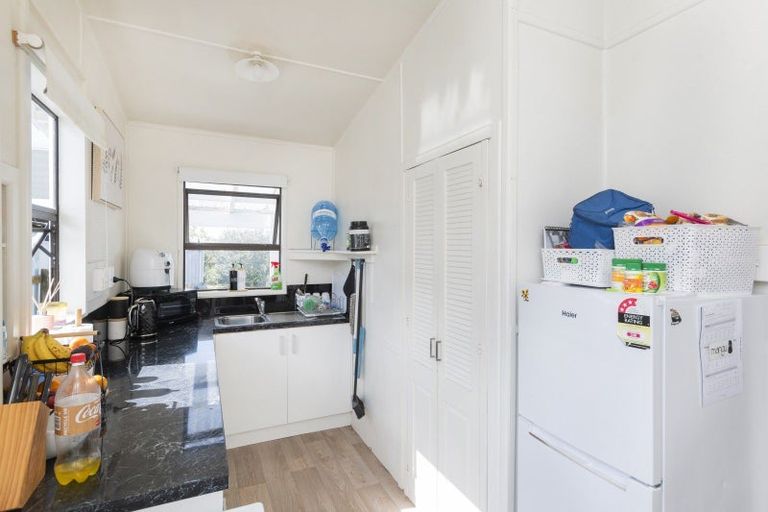 Photo of property in 8 Wellington Street, Te Hapara, Gisborne, 4010