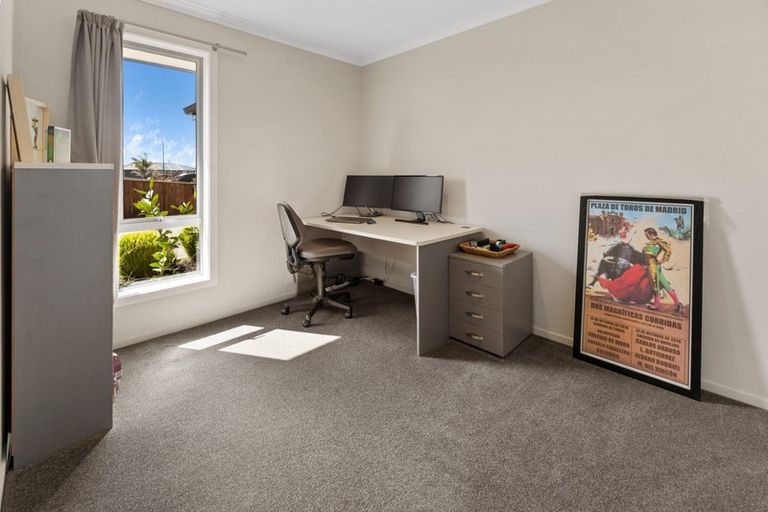 Photo of property in 14 Mary Newton Place, Brightwater, 7022