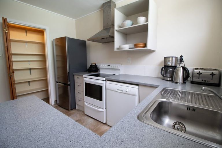 Photo of property in 107d Fraser Avenue, Johnsonville, Wellington, 6037