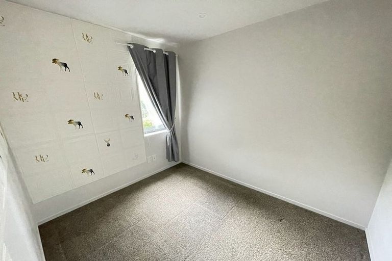 Photo of property in 5 Kanona Way, Albany Heights, Auckland, 0632