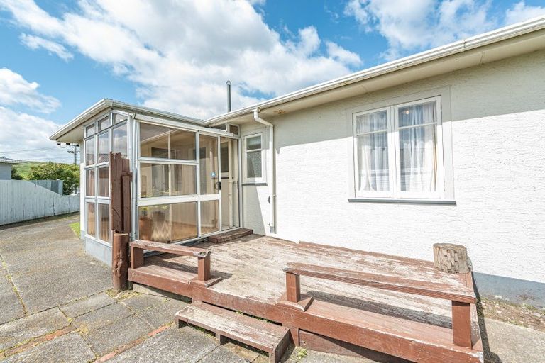 Photo of property in 12 Kaka Place, Whanganui East, Whanganui, 4500