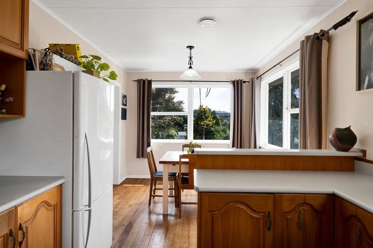 Photo of property in 69a David Street, Lynmouth, New Plymouth, 4310