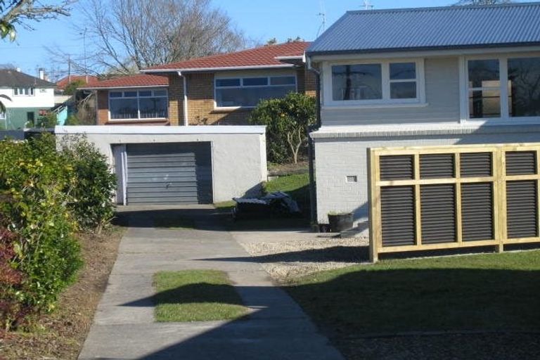 Photo of property in 50 Mansel Avenue, Hillcrest, Hamilton, 3216