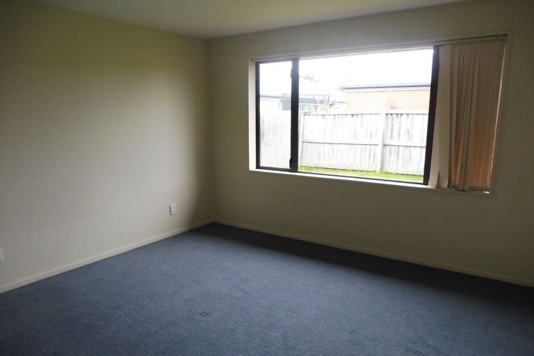 Photo of property in 174c Mcgregors Road, Linwood, Christchurch, 8062