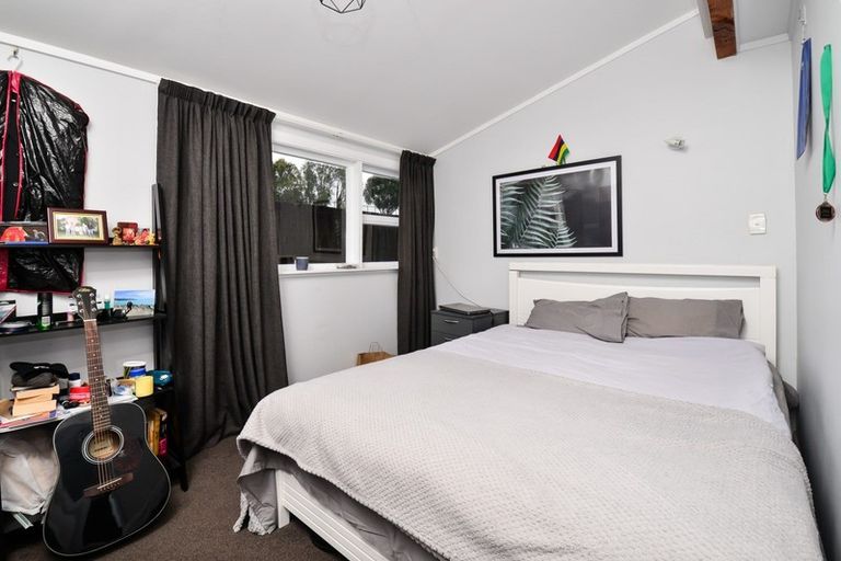 Photo of property in 57 Fox Street, Hamilton East, Hamilton, 3216