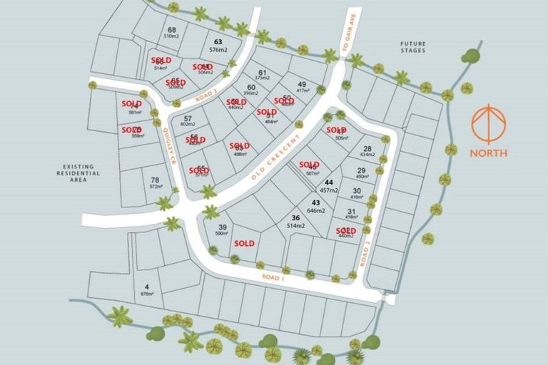 Photo of property in 10 Dawkins Street, Cromwell, 9310