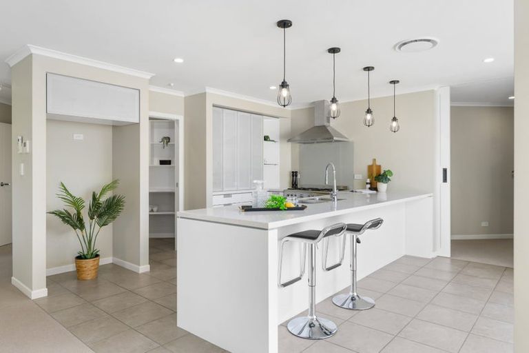 Photo of property in 75 Huntington Drive, Huntington, Hamilton, 3210