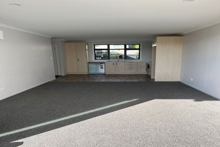 Photo of property in 29a Abercrombie Street, Howick, Auckland, 2014