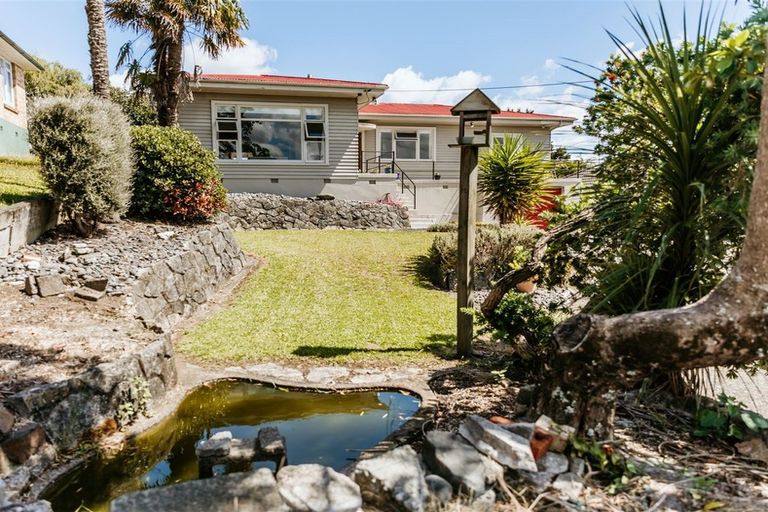 Photo of property in 50 Awakino Road, Te Kuiti, 3910