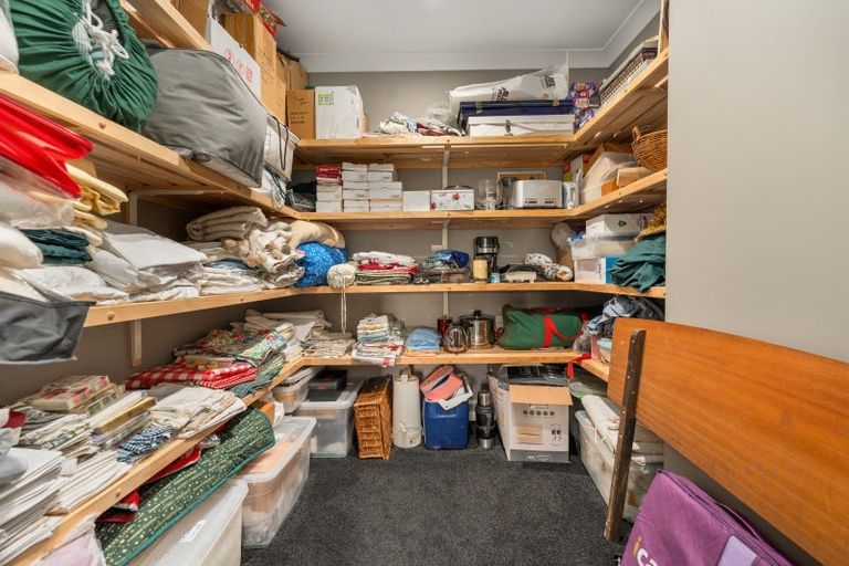 Photo of property in 41 Port Street West, Maewa, Feilding, 4702