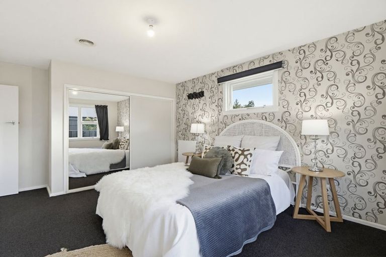 Photo of property in 10 South Belt, Rangiora, 7400