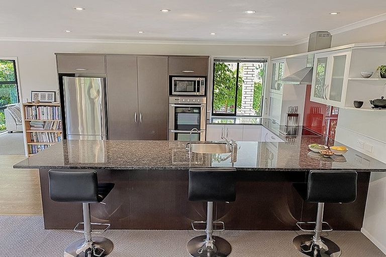 Photo of property in 71 Riddell Road, Kerikeri, 0230