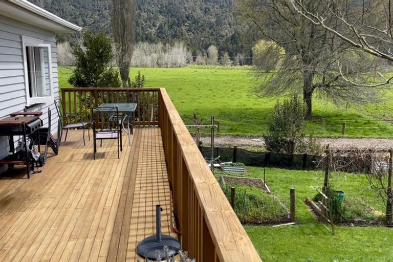 Photo of property in 163 Addison Road, Waimana, 3196