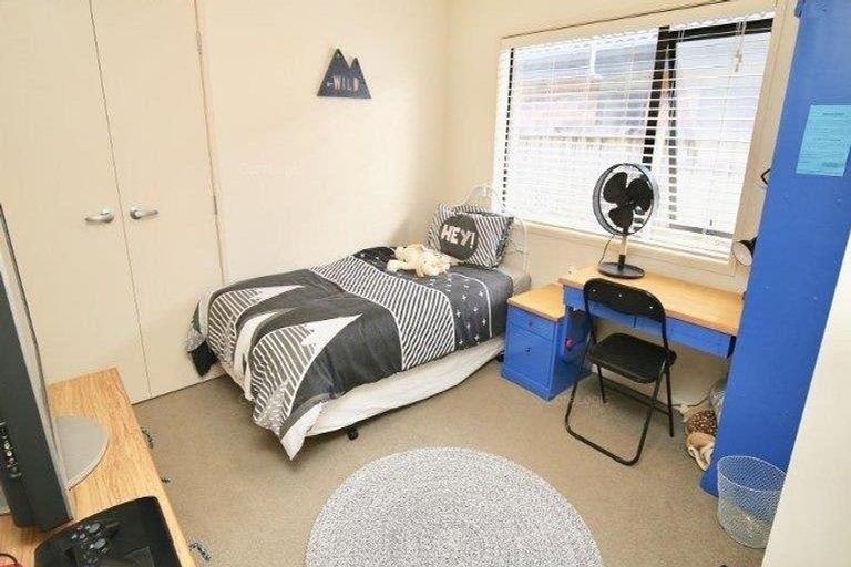 Photo of property in 23 Eastridge Terrace, Huntington, Hamilton, 3210