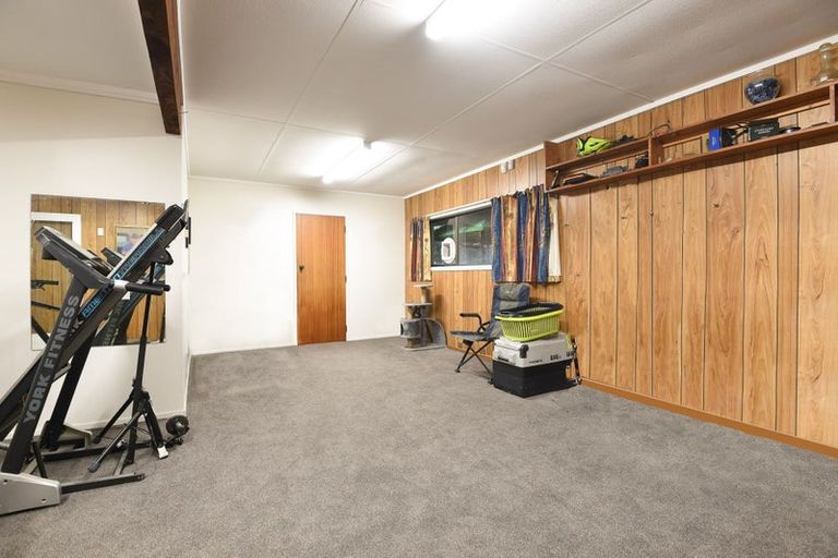 Photo of property in 356 Pukehangi Road, Sunnybrook, Rotorua, 3015