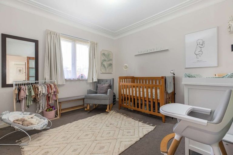 Photo of property in 1/78 Cambridge Terrace, Papatoetoe, Auckland, 2025