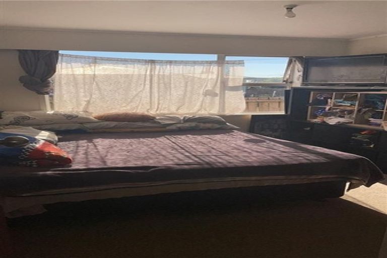 Photo of property in 1/6 Cornwall Road, Papatoetoe, Auckland, 2025