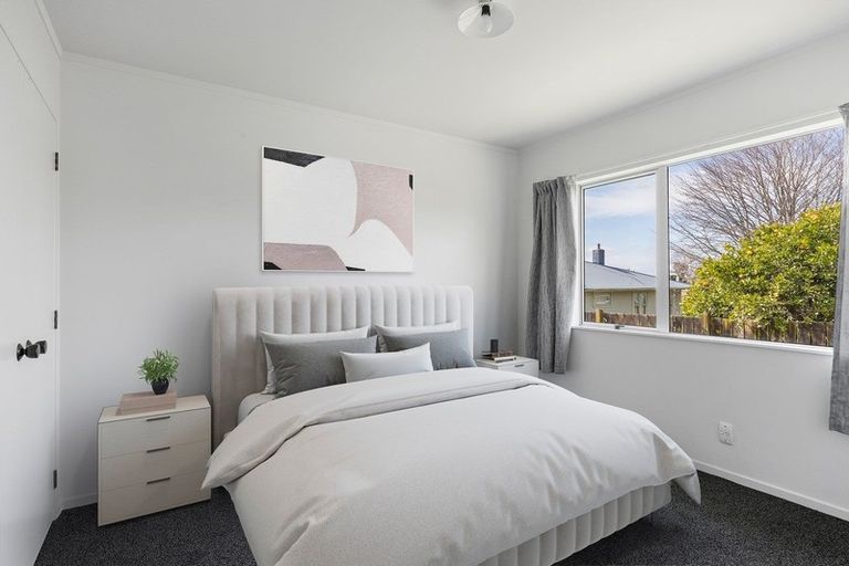 Photo of property in 1/3 Harris Street, Te Puke, 3119