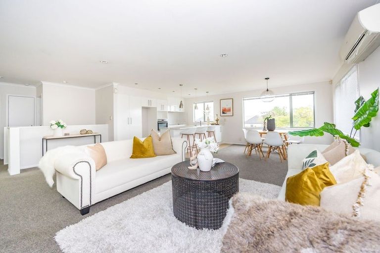 Photo of property in 229 Alec Craig Way, Gulf Harbour, Whangaparaoa, 0930