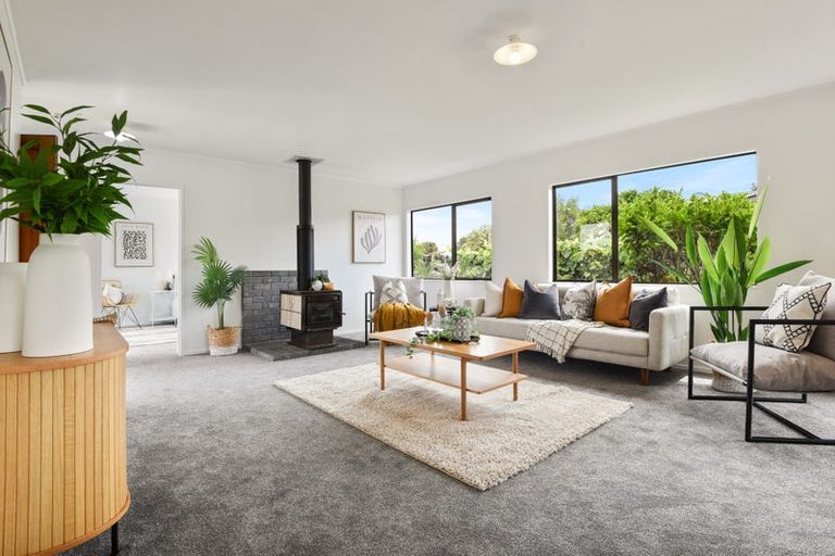 Photo of property in 21 Kowhai Street, Whakatane, 3120