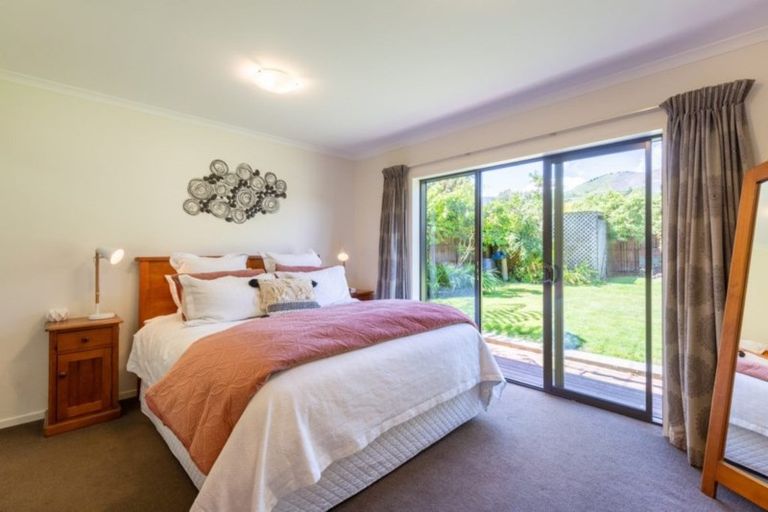 Photo of property in 173 Hill Street, Richmond, 7020