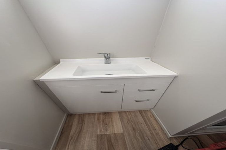 Photo of property in 11 Neva Street, Fortrose, Invercargill, 9875