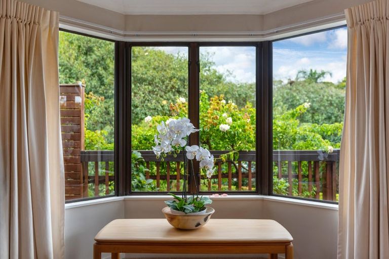 Photo of property in 5 Penzance Road, Mairangi Bay, Auckland, 0630