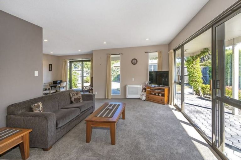 Photo of property in 14 Flaxwood Lane, Waltham, Christchurch, 8023