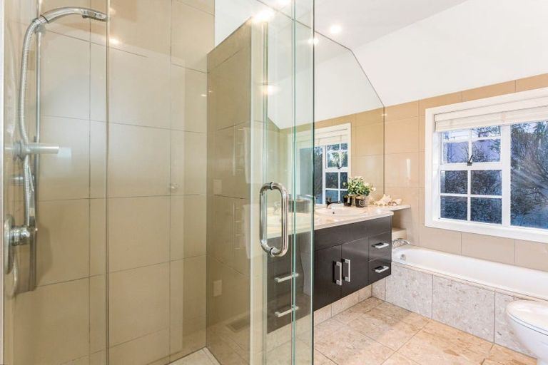 Photo of property in 64 Amritsar Street, Khandallah, Wellington, 6035