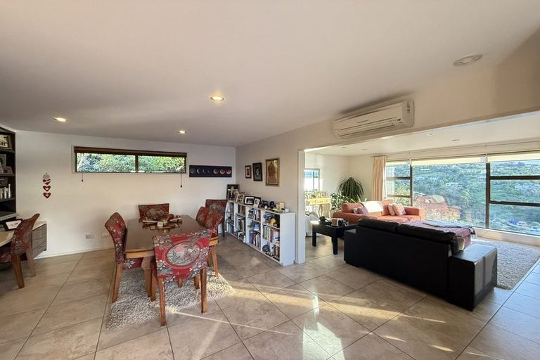 Photo of property in 1/56 Balmoral Lane, Redcliffs, Christchurch, 8081