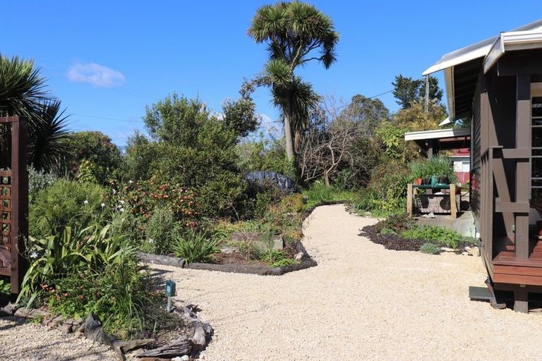Photo of property in 131 Oparara Road, Karamea, 7893