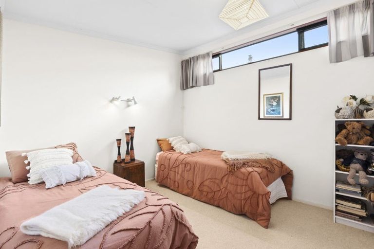 Photo of property in 208 Pomona Road, Ruby Bay, Upper Moutere, 7173