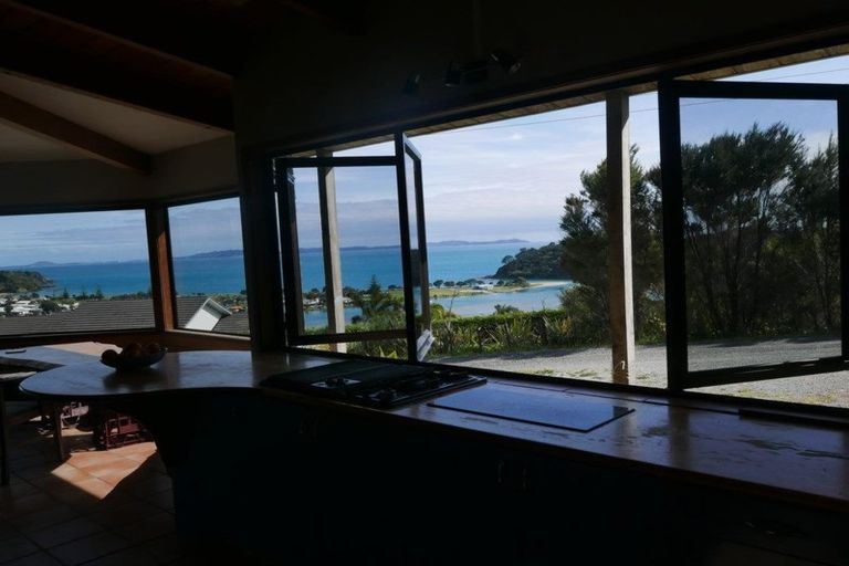 Photo of property in 64 Taipa Heights Drive, Taipa, 0420