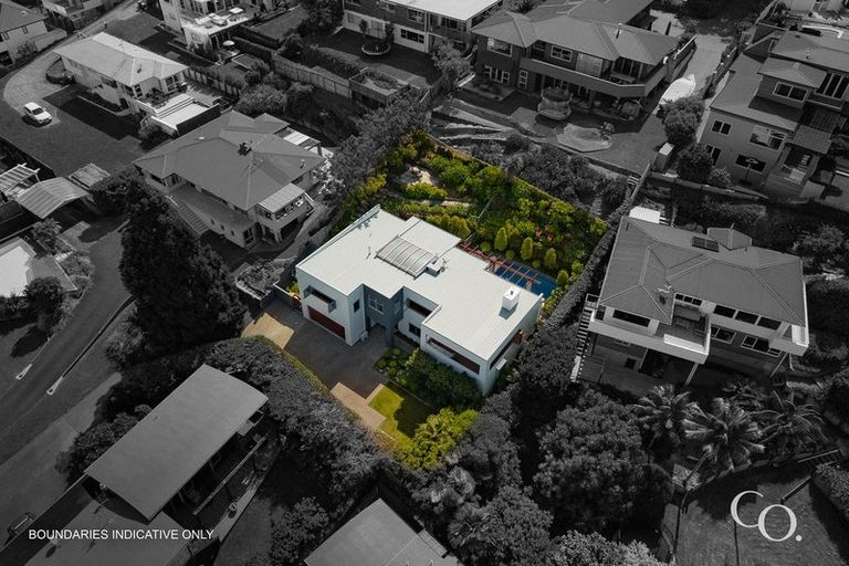 Photo of property in 13c Grace Road, Tauranga South, Tauranga, 3112