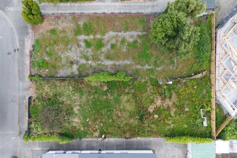 Photo of property in 49 Whitmore Street, Edgeware, Christchurch, 8013