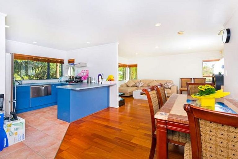 Photo of property in 29 Kona Crescent, Henderson, Auckland, 0610