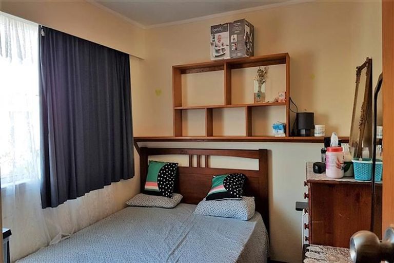 Photo of property in 3/52 Birdwood Avenue, Papatoetoe, Auckland, 2025